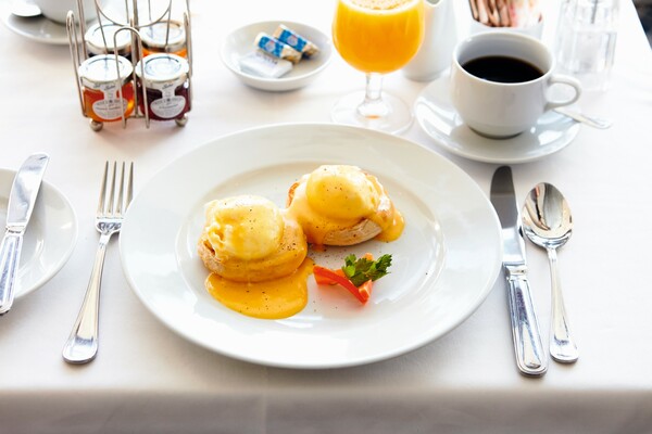 Marella Explorer - Latitude 53.jpg